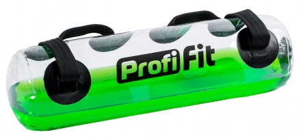 Сумка для Функционального тренинга Water Bag, PROFI-FIT оптом, фото 2