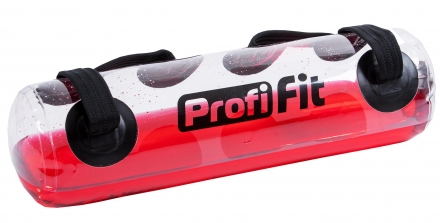 Сумка для Функционального тренинга Water Bag, PROFI-FIT оптом, фото 3