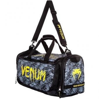 Спортивная Сумка Venum venbag025 оптом, фото 1