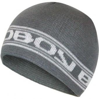 Шапка Bad Boy badcap026 оптом, фото 1