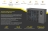Тепловой насос Fairland InverX 66 26 кВт оптом