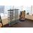 Бодибар PROFI-FIT, 3 кг оптом