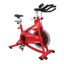 Подвес для боксерских мешков