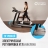 Беговая дорожка домашняя OXYGEN FITNESS RUSHWAY оптом