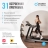 Беговая дорожка домашняя OXYGEN FITNESS RUSHWAY оптом