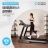 Беговая дорожка домашняя OXYGEN FITNESS RUSHWAY оптом
