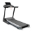 Беговая дорожка домашняя OXYGEN FITNESS RUSHWAY оптом