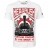 Футболка Headrush heashirt0209 оптом