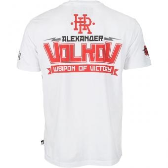 Футболка Headrush heashirt0209 оптом, фото 2