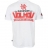 Футболка Headrush heashirt0209 оптом