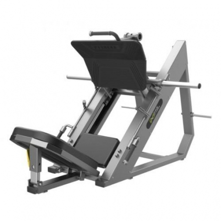 Жим ногами (Leg Press) A3056  оптом, фото 1