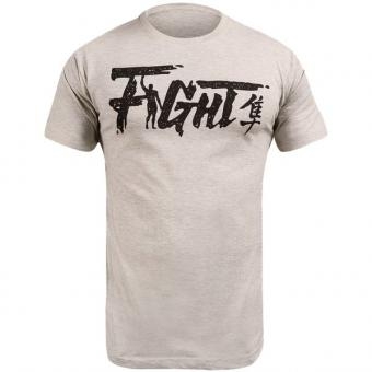 Футболка Hayabusa hayshirt0102 оптом, фото 1