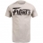 Футболка Hayabusa hayshirt0102 оптом