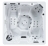 Спа Бассейн Lovia Spa Venus V04 оптом