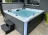 Спа Бассейн Lovia Spa Venus V04 оптом