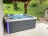 Спа Бассейн Lovia Spa Venus V04 оптом