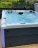 Спа Бассейн Lovia Spa Venus V04 оптом