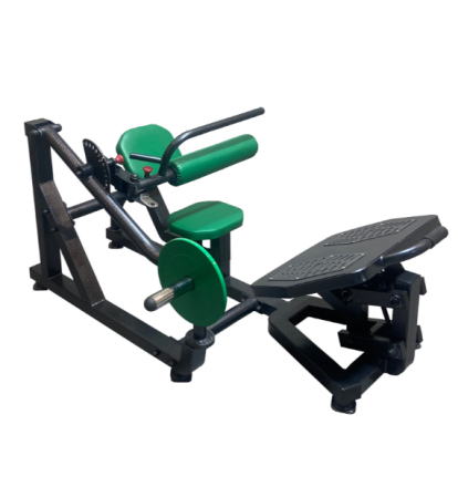 Тренажер ягодичный мостик оптом, фото 1