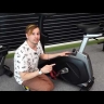 SVENSSON INDUSTRIAL FORCE R750 Велотренажер коммерческий оптом