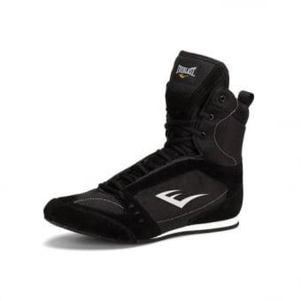 Боксерки EVERLAST High-Top (высокие) оптом, фото 1