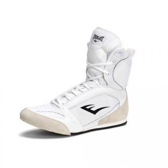 Боксерки EVERLAST High-Top (высокие) оптом, фото 2