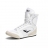 Боксерки EVERLAST High-Top (высокие) оптом