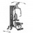 Силовой комплекс Body Craft GL GYM (868F) оптом
