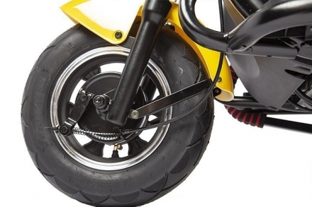 Трицикл Rutrike Навигатор оптом, фото 12