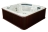 Спа бассейн Fonteyn Spas Wave Spa Ultra оптом