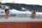 Спа бассейн Fonteyn Spas Wave Spa Ultra оптом