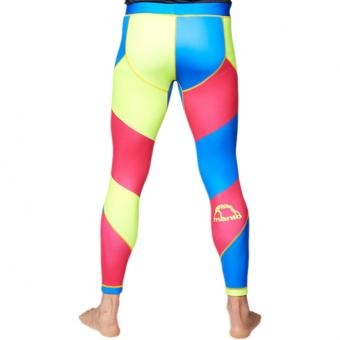 Штаны Manto manpan010 оптом, фото 2