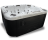 СПА бассейн Coast Spas Alpha оптом