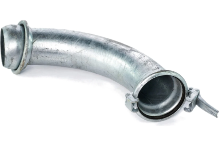 https://www.vseinstrumenti.ru/product/uglovoj-patrubok-90-150s-4810013410-varisco-100518752-1525886 оптом, фото 1