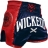 Тайские Шорты Wicked One wcktshorts08 оптом