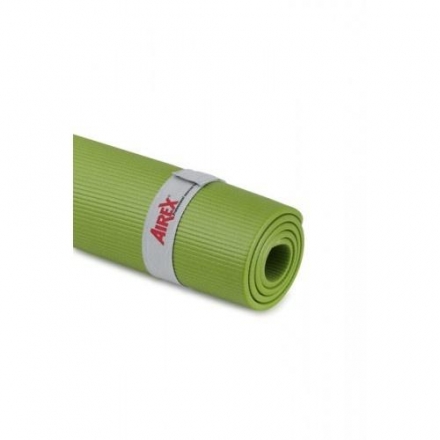 Коврик гимнастический Airex Fitline-140 Киви оптом, фото 3
