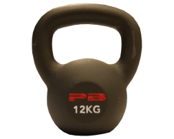 Гиря PERFORM BETTER Gravity Kettlebell