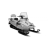 Снегоход Ямаха VK 540 IV оптом