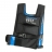 Жилет-утяжелитель blackPack Vest оптом