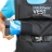 Жилет-утяжелитель blackPack Vest оптом
