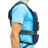 Жилет-утяжелитель blackPack Vest оптом
