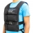 Жилет-утяжелитель blackPack Vest оптом