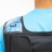 Жилет-утяжелитель blackPack Vest оптом
