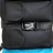Жилет-утяжелитель blackPack Vest оптом