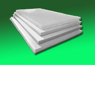 Мат спортивный Normal  без чехла оптом, фото 1