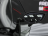 Снегоход BRP Ski-Doo Expedition LE 20″ 900 Ace (2023) оптом