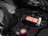 Снегоход BRP Ski-Doo Expedition LE 20″ 900 Ace (2023) оптом