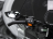 Снегоход BRP Ski-Doo Expedition LE 20″ 900 Ace (2023) оптом