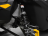Снегоход BRP Ski-Doo Expedition LE 20″ 900 Ace (2023) оптом