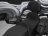 Снегоход BRP Ski-Doo Expedition LE 20″ 900 Ace (2023) оптом