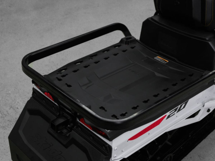 Снегоход BRP Ski-Doo Expedition LE 20″ 900 Ace (2023) оптом, фото 13